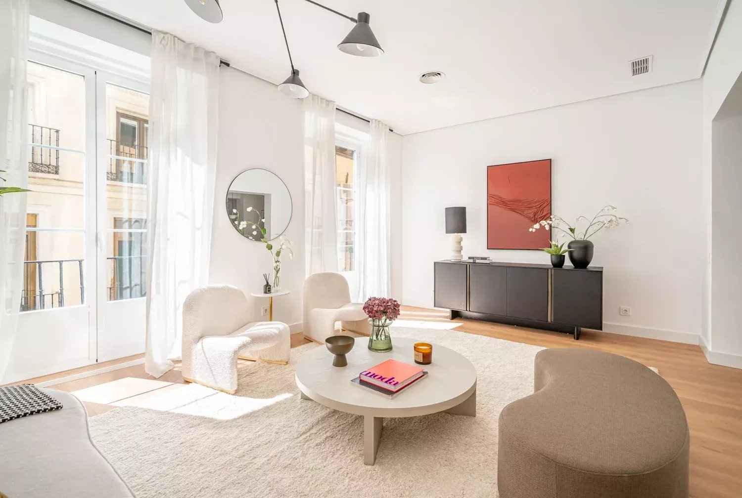 Cded593763befca26467e4b5758c01d5 aa8f868233 1500 original - Attribut alt par défaut.