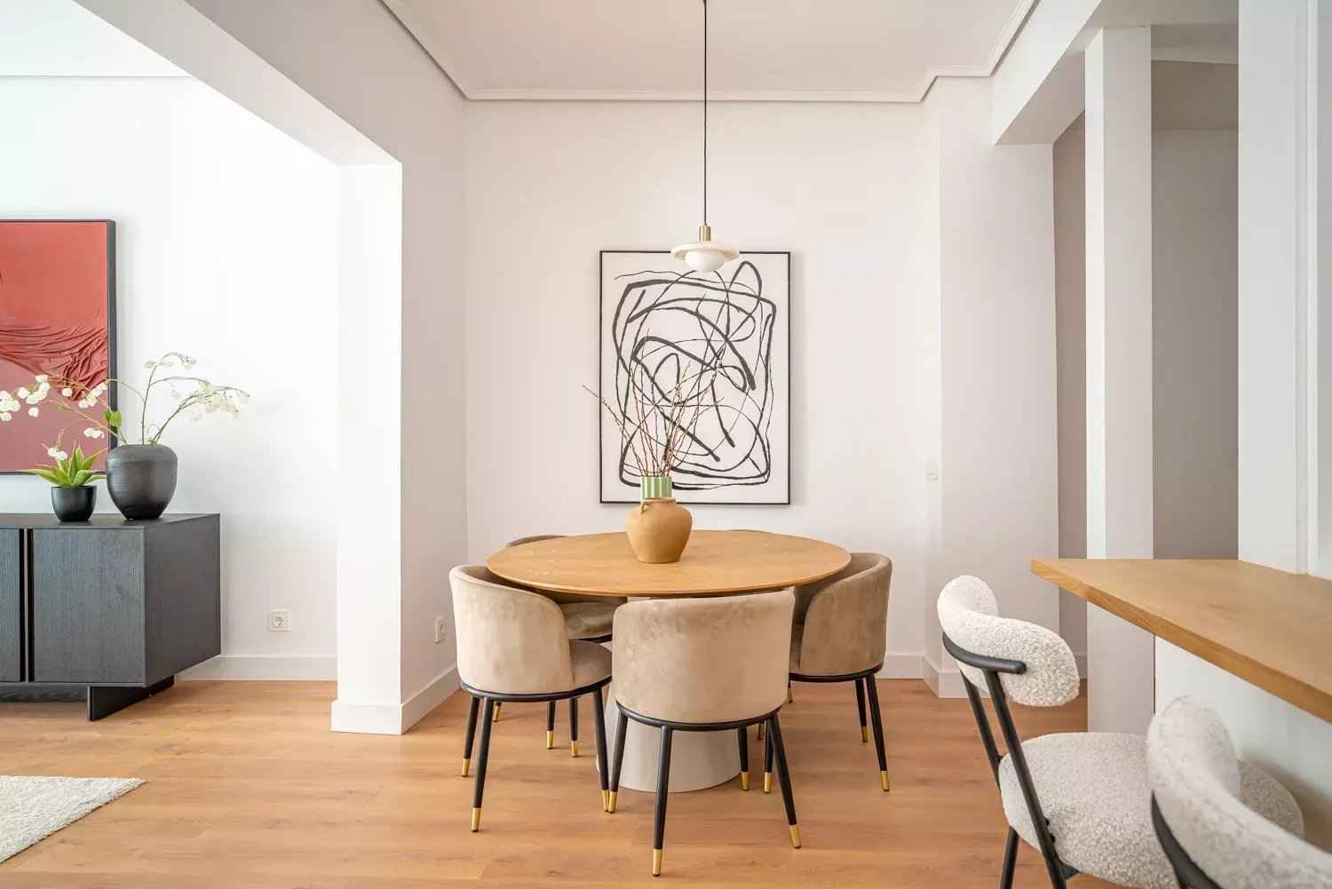 162258627d8089ea3c5cc78d17c68246 48a68f8645 1500 original - Attribut alt par défaut.