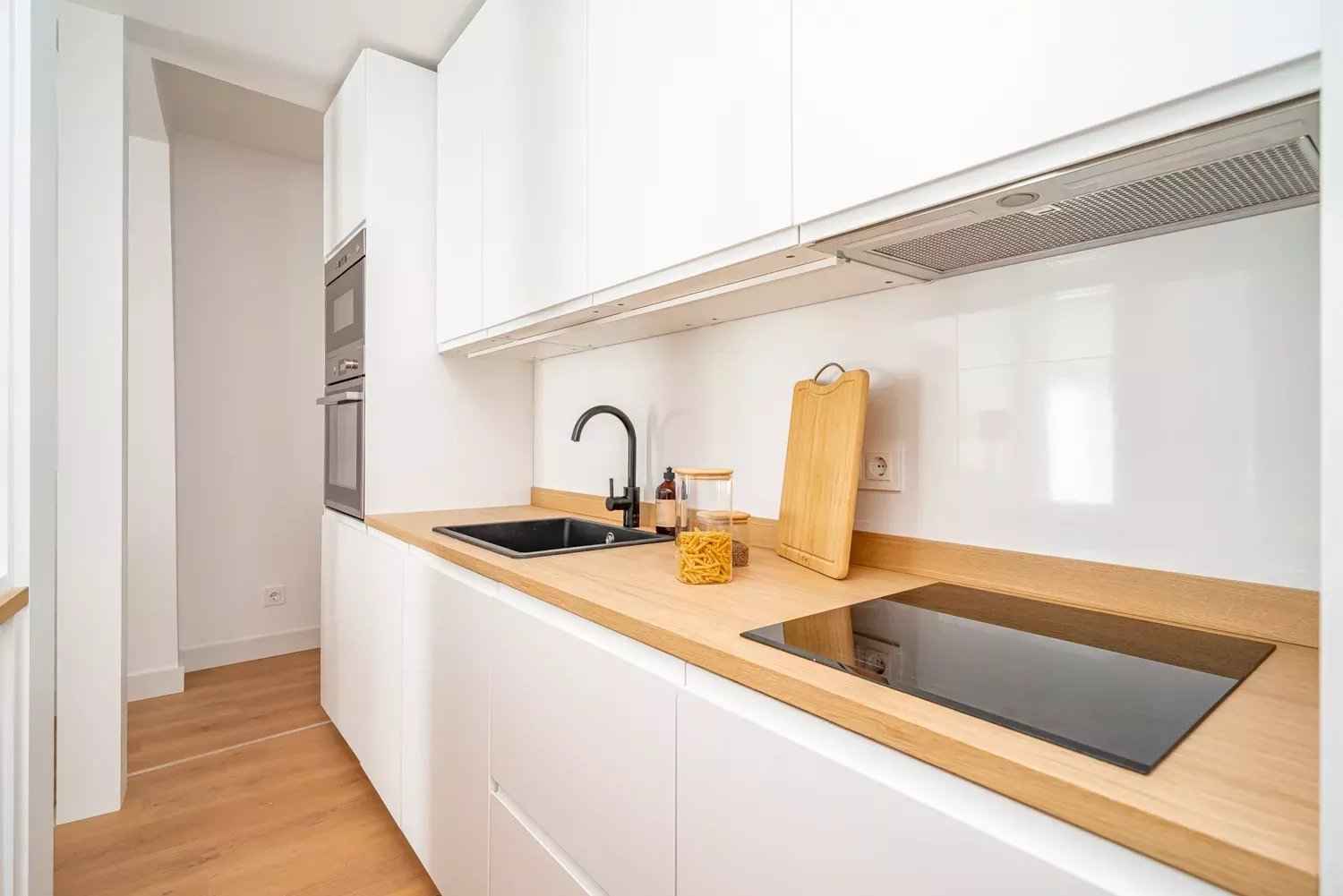 33d34bb35d6f5838770dc5ec57d5dfe1 ec367d813b 1500 original - Attribut alt par défaut.