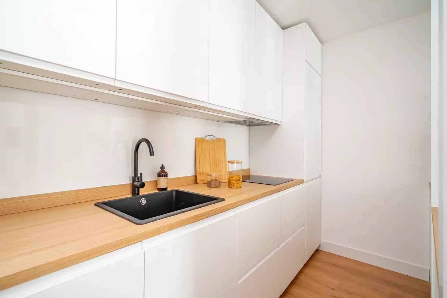 7aca0631c45307a826df4f4b55aa96ed 74ed5afae0 1500 original - Attribut alt par défaut.