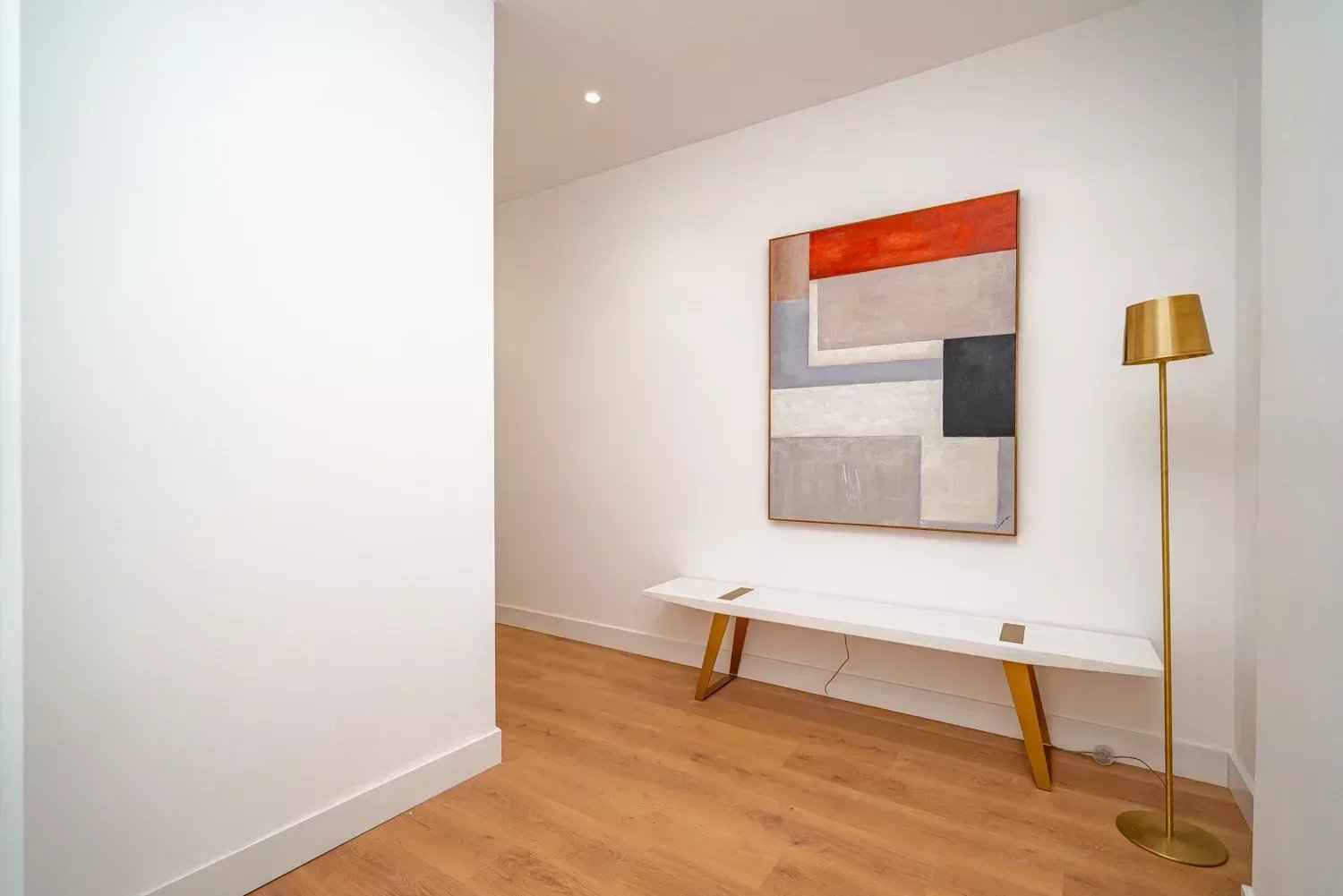 41e6e468f29ae52f1af9469097f45224 c1e4046180 1500 original - Attribut alt par défaut.