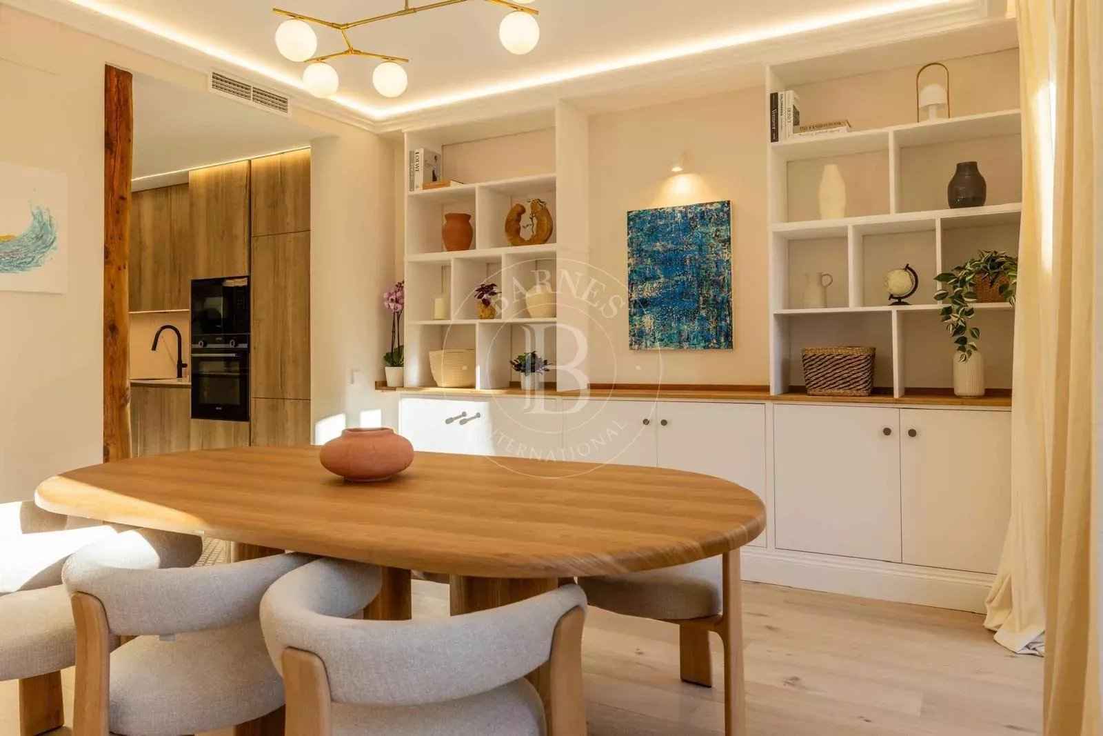 A73bf9dd1b789d86a1e45feba20cb53f d020a8513a 1600 original - Attribut alt par défaut.