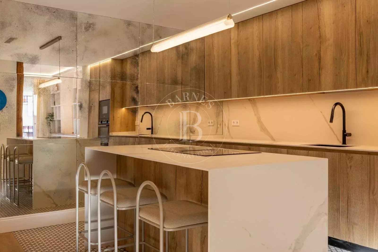 46016d7e96b69408b6730a5a6aff6ec7 3f1f064594 1600 original - Attribut alt par défaut.