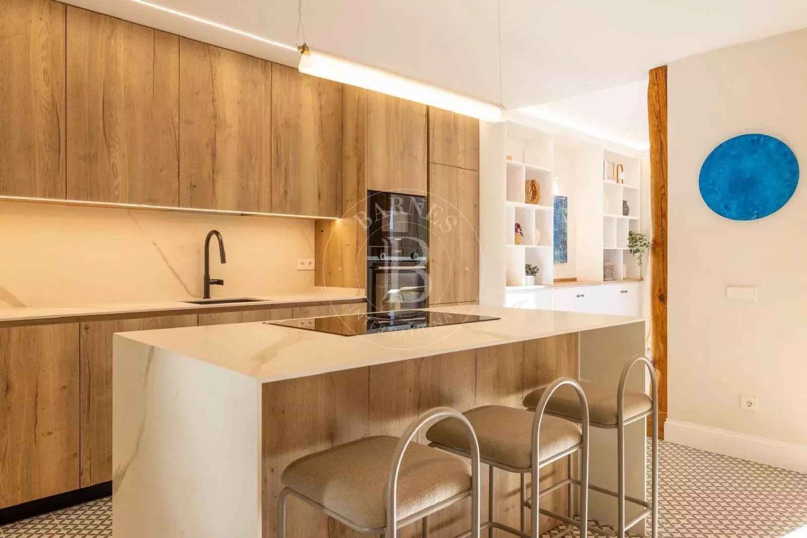 88fd9dc99bb9d9b5302cf339885bd6a3 9b9ee1a0df 1600 original - Attribut alt par défaut.