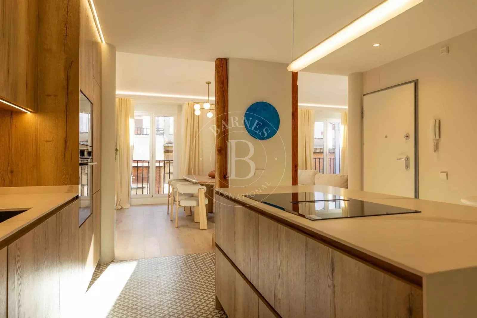 A69224e2337fe1e8ec534affd49031be 2f356ded87 1600 original - Attribut alt par défaut.