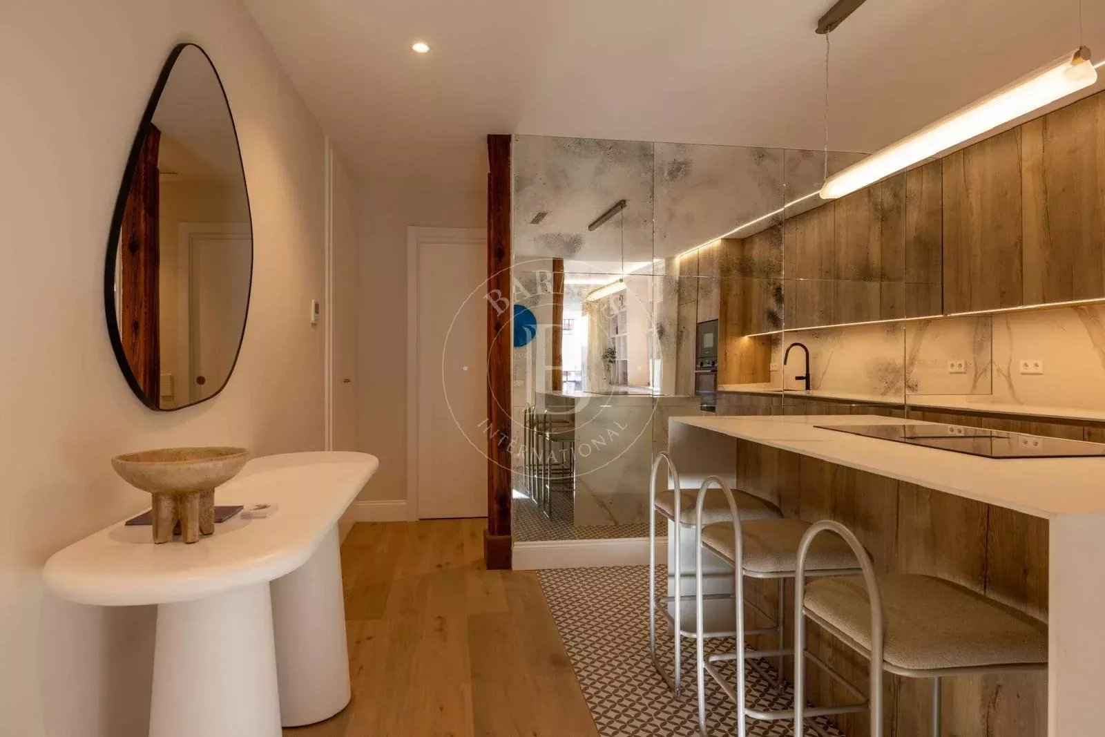 6f7181bd26478f53262cda3d7d183210 9888449094 1600 original - Attribut alt par défaut.