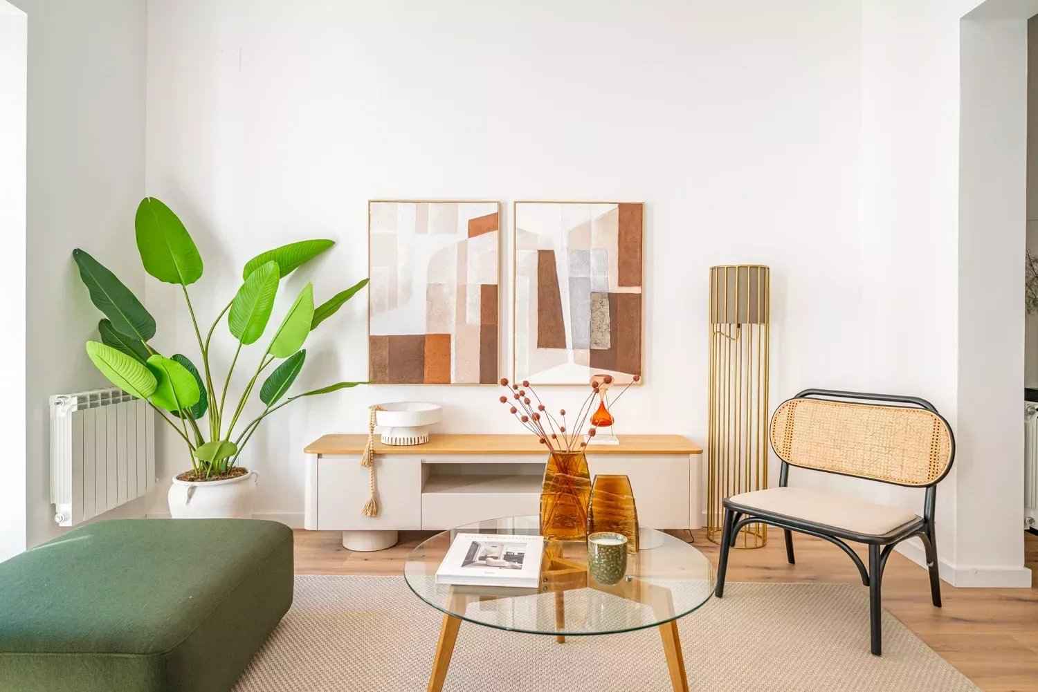 217c5ba5fcb5b707b72c12993f653f21 dccc981b69 1500 original - Attribut alt par défaut.