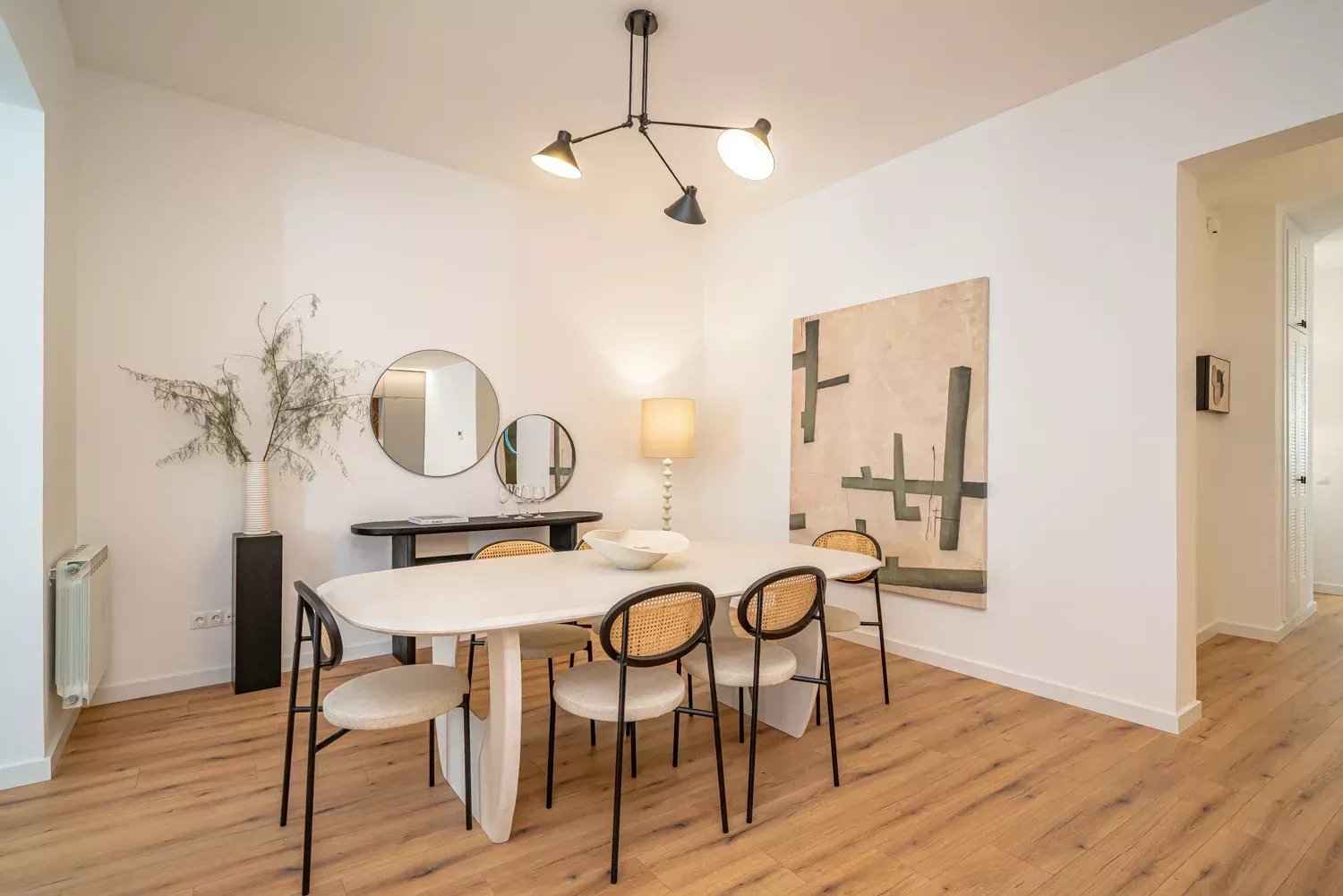 7e377d9363242997a0bd79c7b10c427d 19c3467cd6 1500 original - Attribut alt par défaut.