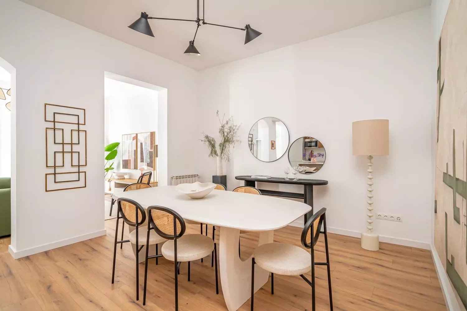 4665a84bba4679844489c6d2d911fa61 2e9c8270dd 1500 original - Attribut alt par défaut.