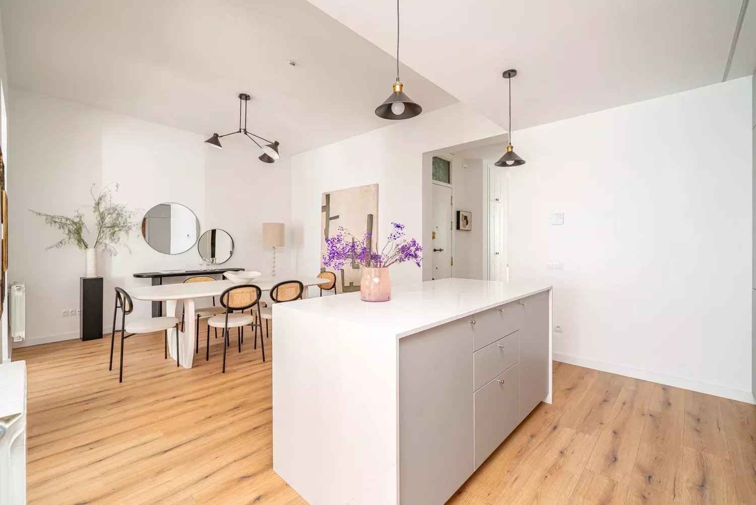 0fcd55c97a4f8b6f1a408893d9a50d15 00569b0573 1500 original - Attribut alt par défaut.