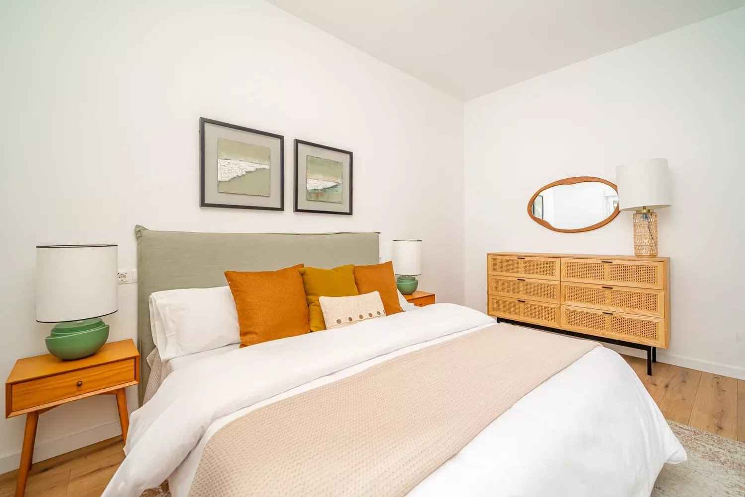 E837feca737ec892d980e2b39d82d9bd 2a02d96373 1500 original - Attribut alt par défaut.