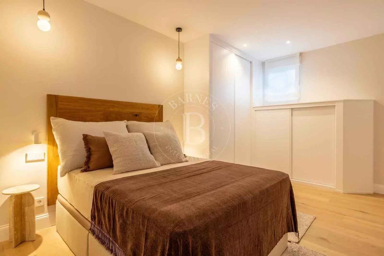 46a223358bdb116cc49f67b4634b8ea7 9e3466d701 1600 original - Attribut alt par défaut.