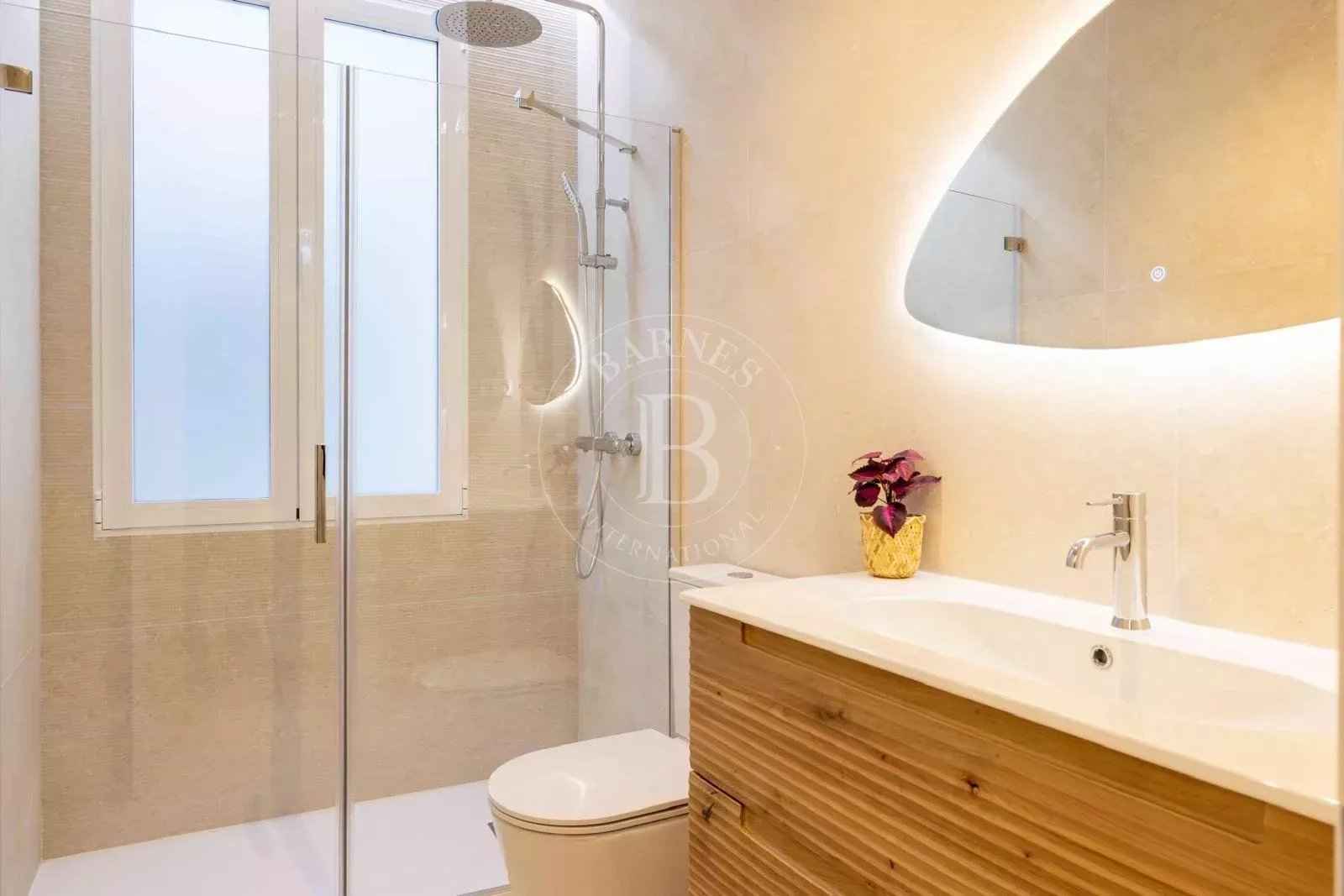 98f471e192cbb50317b8a2ddf4aeeeb2 6f575026d7 1600 original - Attribut alt par défaut.