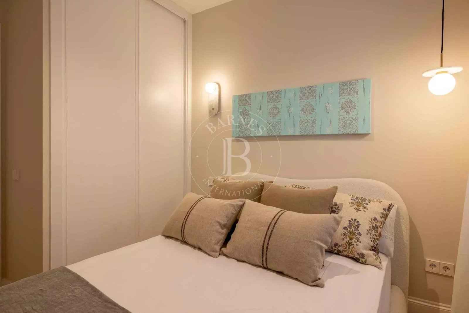 B80f9248618cf0d9064ca833f00edcbe 5c152b3635 1600 original - Attribut alt par défaut.