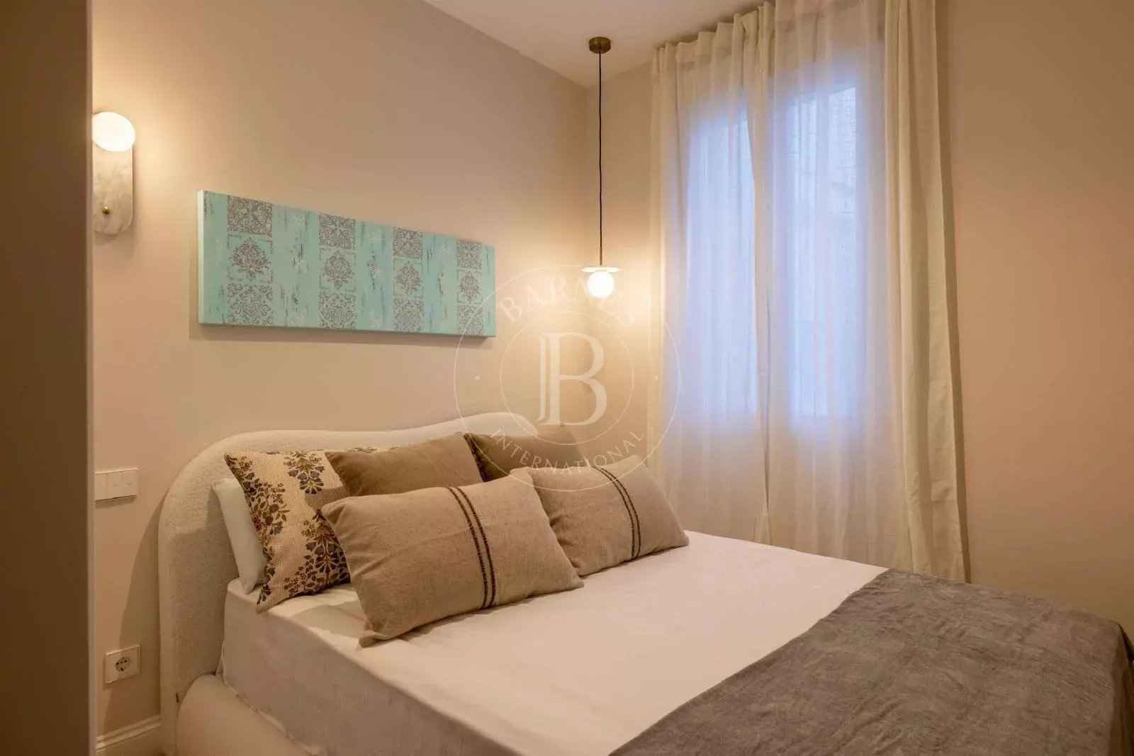 F72b1a3a15e6ee4cb612479a6d58b154 af52129562 1600 original - Attribut alt par défaut.