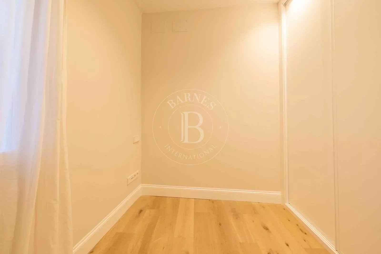 8e3b2d8acc4f19ca260c2a08ab78d902 9eb765783d 1600 original - Attribut alt par défaut.