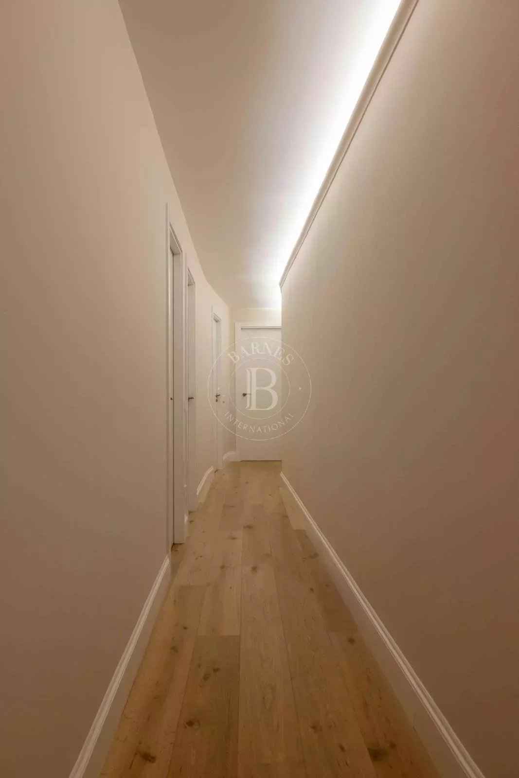 5e4c701d1616d4340a14181c2cfc1428 68c9256c71 1600 original - Attribut alt par défaut.