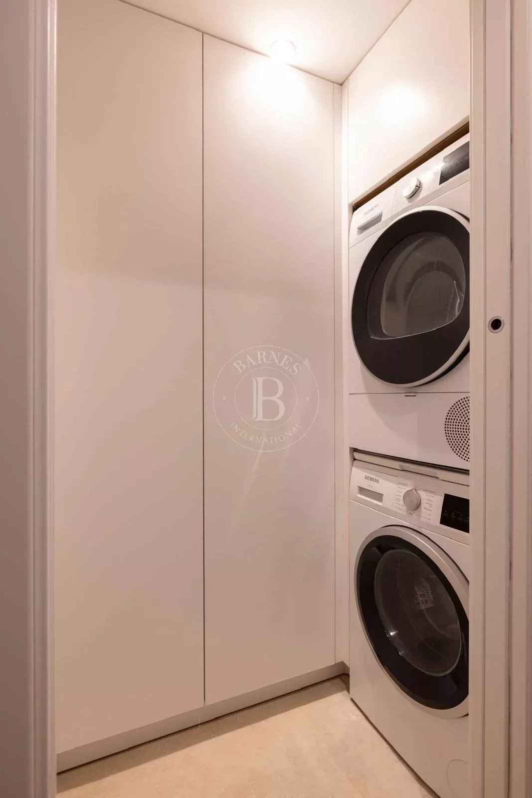 02fc775d097e85fd9823e6b86b254d50 f93dfaedd1 1600 original - Attribut alt par défaut.