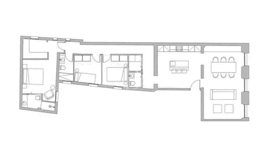 E534405d21ebfcc67868d681816dd679 0466a3782e 896 original - Attribut alt par défaut.