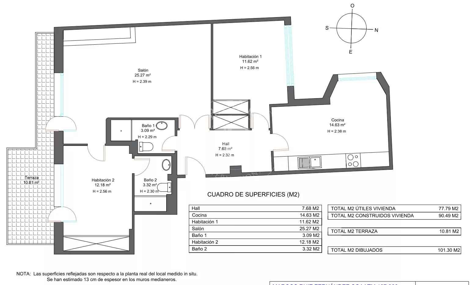 Dc18324a4498a27462641b86a7bc5141 51756404ab 1538 original - Attribut alt par défaut.
