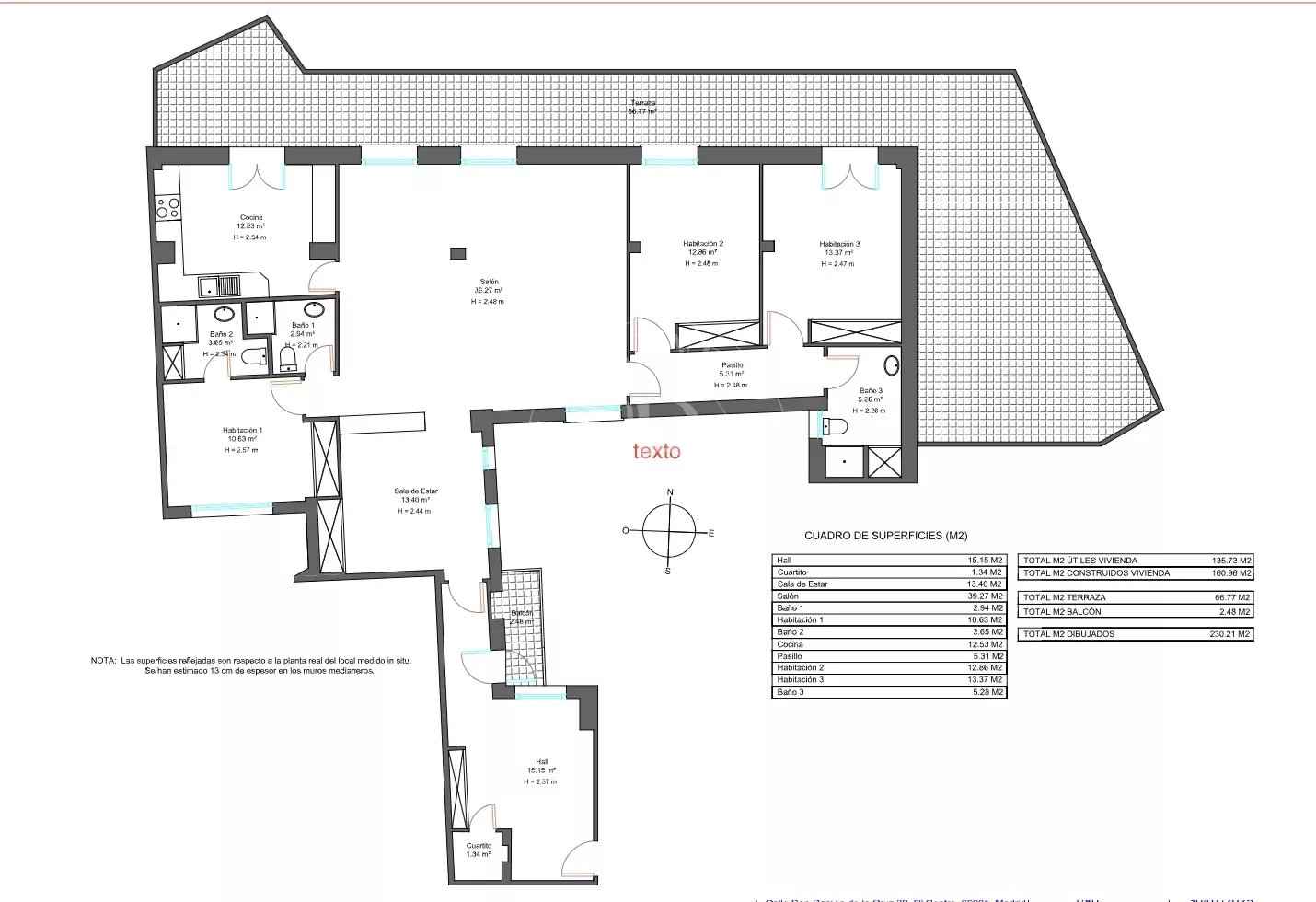 6750c3a4a78fabb0241b32eed02e976c 015849a557 1430 original - Attribut alt par défaut.