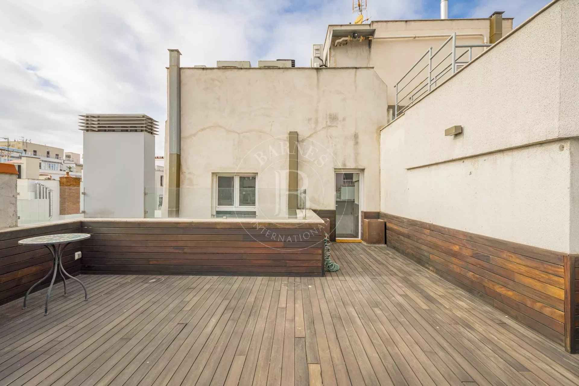 473a0a07763cf1b93ff21fefe3e7420c f7881980ad 1920 original - Attribut alt par défaut.