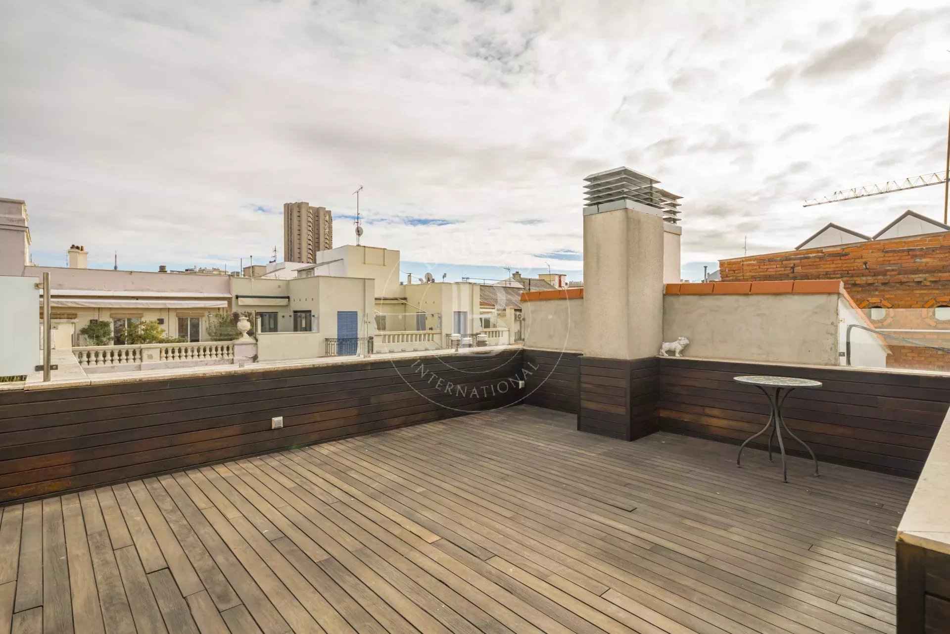 57280767f10eb350f27e99feefd78a8c 7d99049e63 1920 original - Attribut alt par défaut.