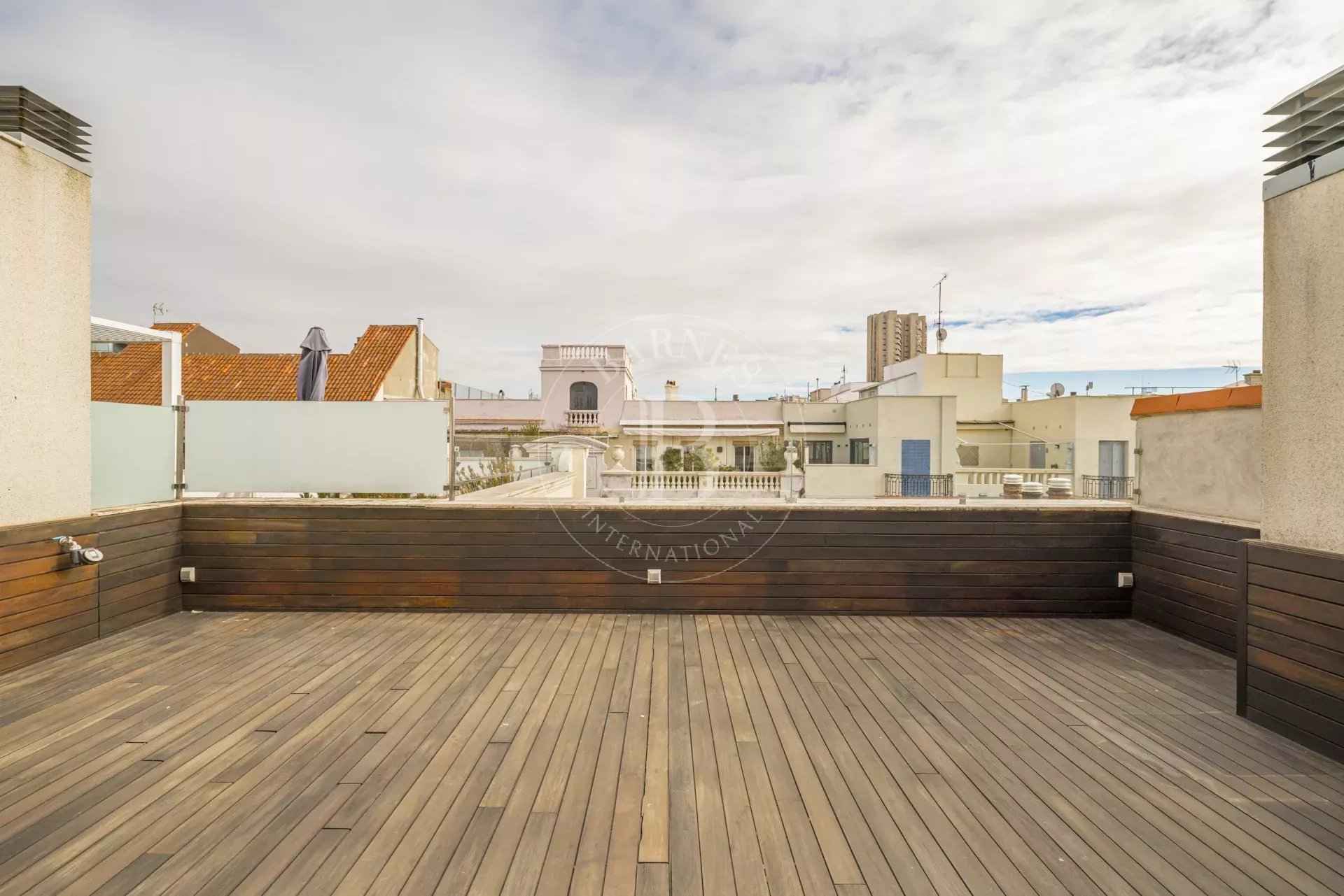 31045f07dee76c3b5c3c108baeb614e6 207102ee7b 1920 original - Attribut alt par défaut.