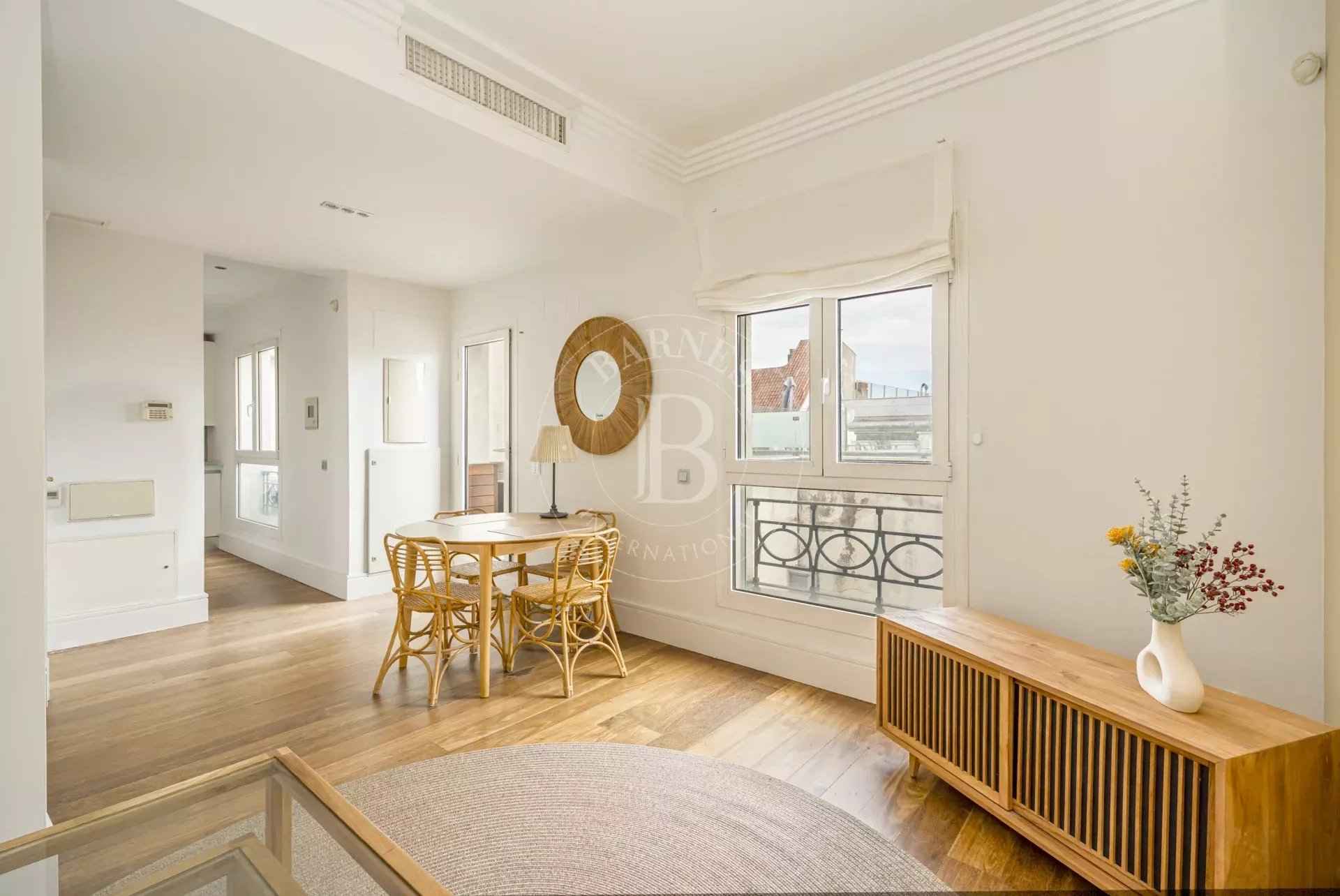 51f9168801e6f0ec0051fd27d08e1585 852aba8eb5 1920 original - Attribut alt par défaut.