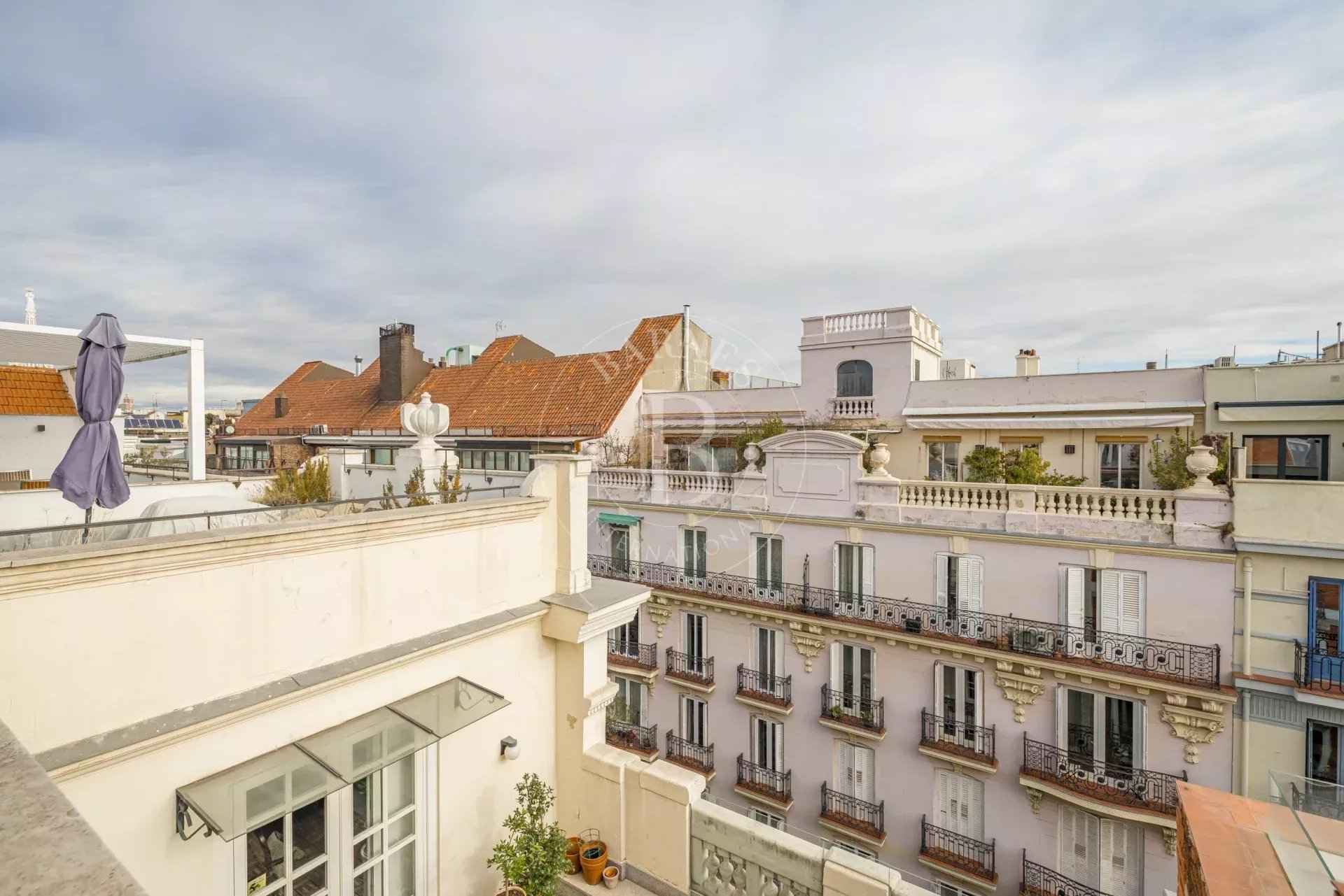 1458cc48e0836018bdd2cfe2273a8e89 3ca53317b5 1920 original - Attribut alt par défaut.