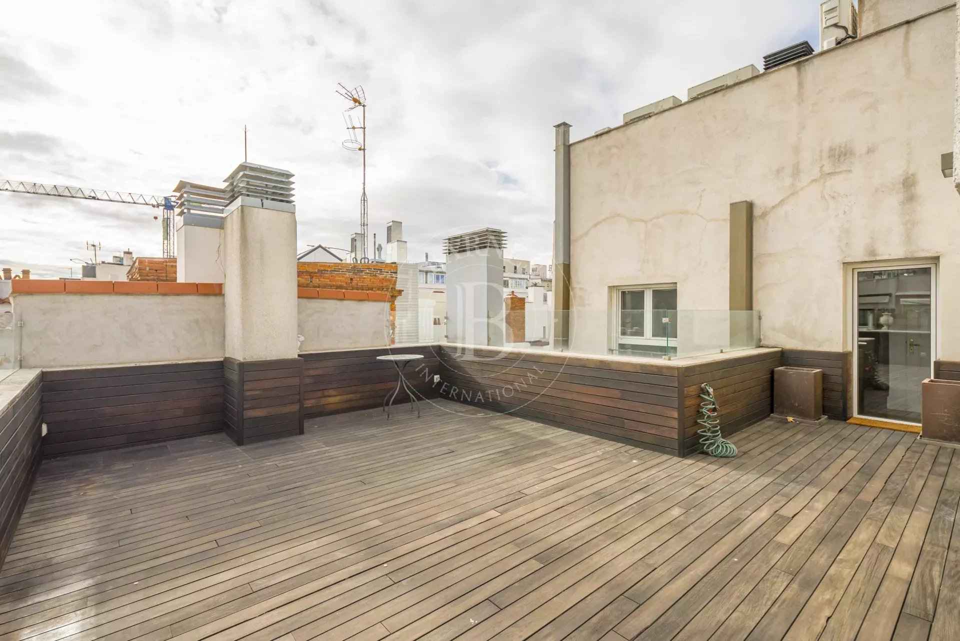 19dc889f2636e00b667e0b64e757f864 74eccb0c38 1920 original - Attribut alt par défaut.