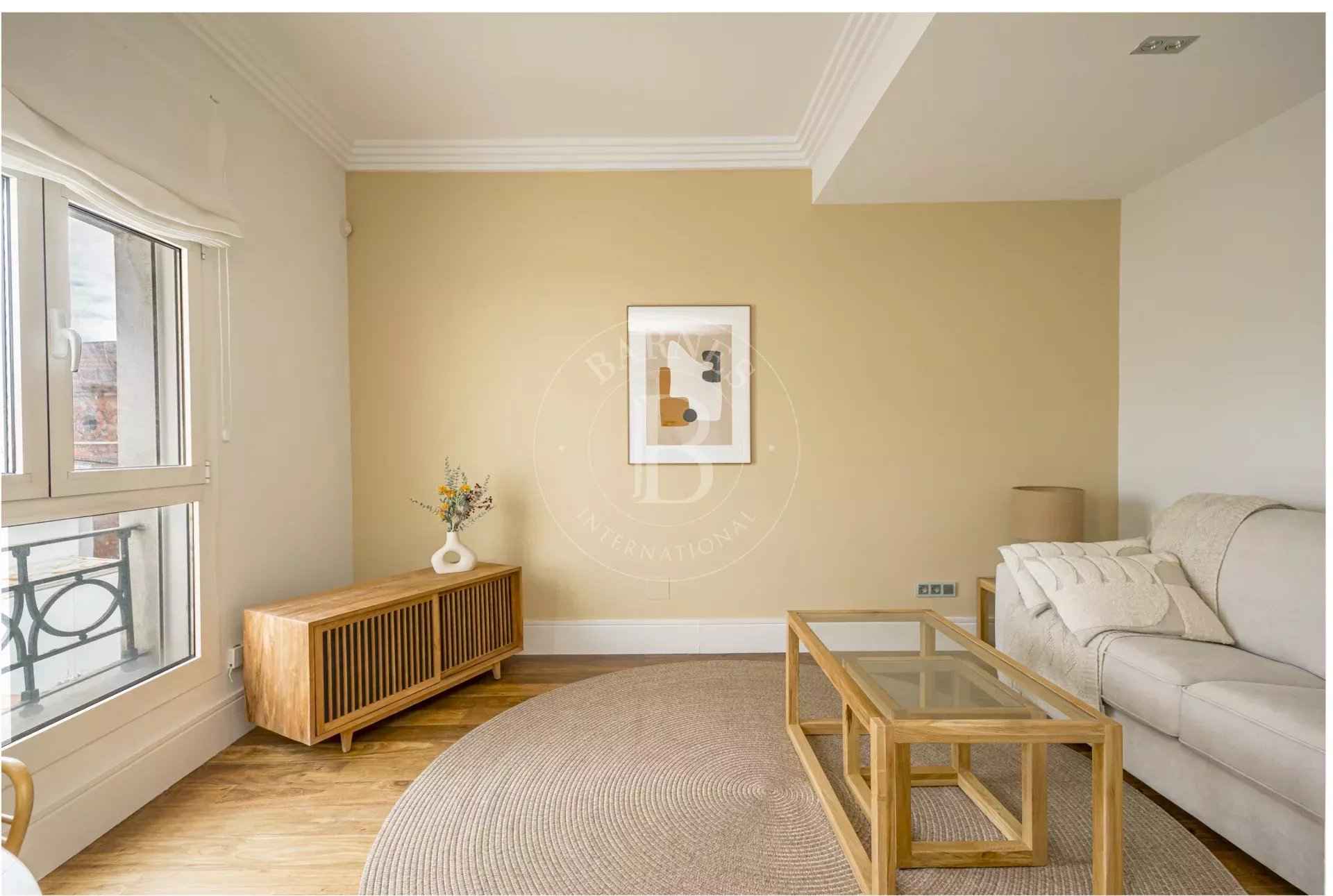 D0a796533792f39a34e2fd6402076bf2 4d3472a4e8 1920 original - Attribut alt par défaut.