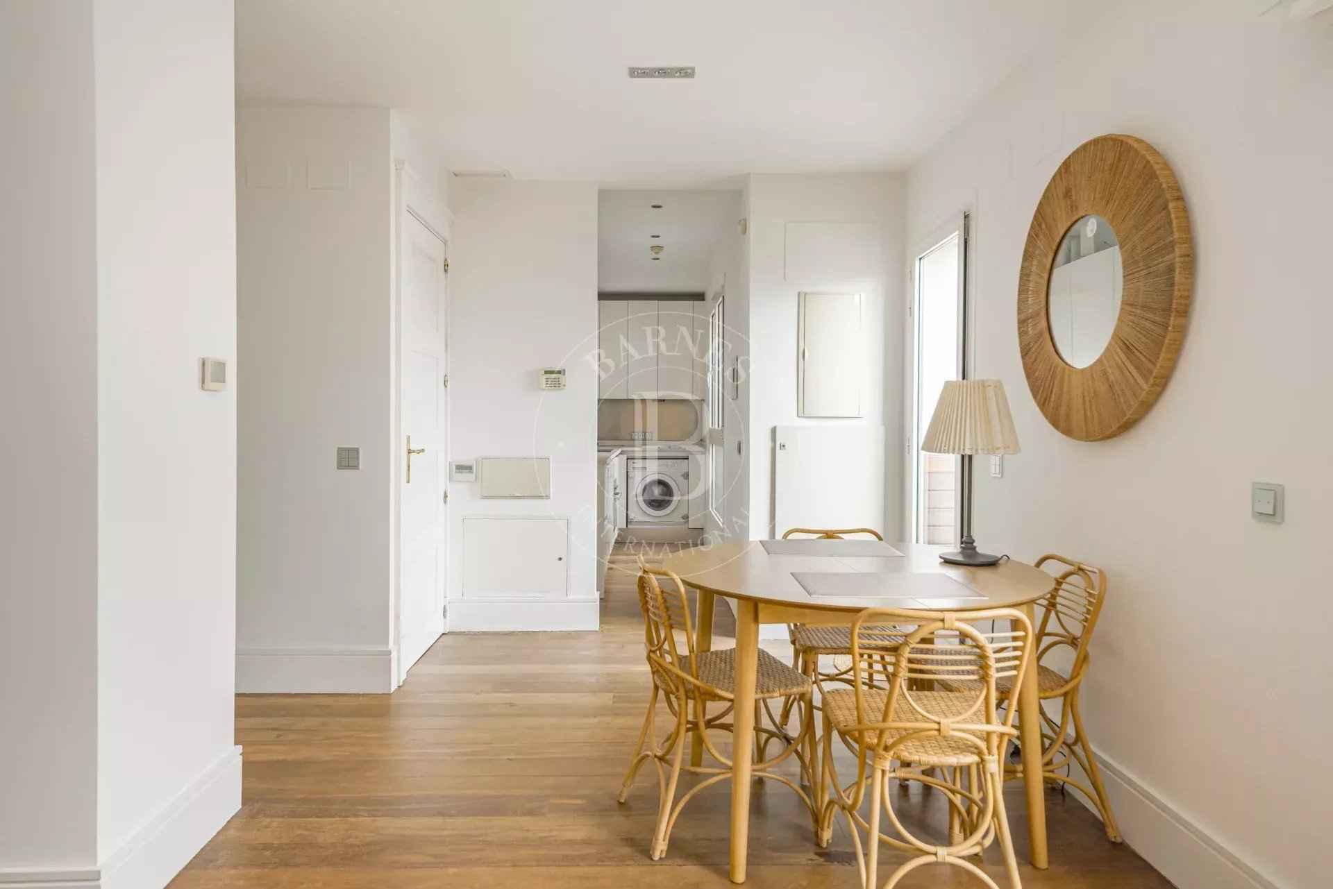 Bb7c0d60a580d2369ddc19c859afeec3 bd921f89db 1920 original - Attribut alt par défaut.