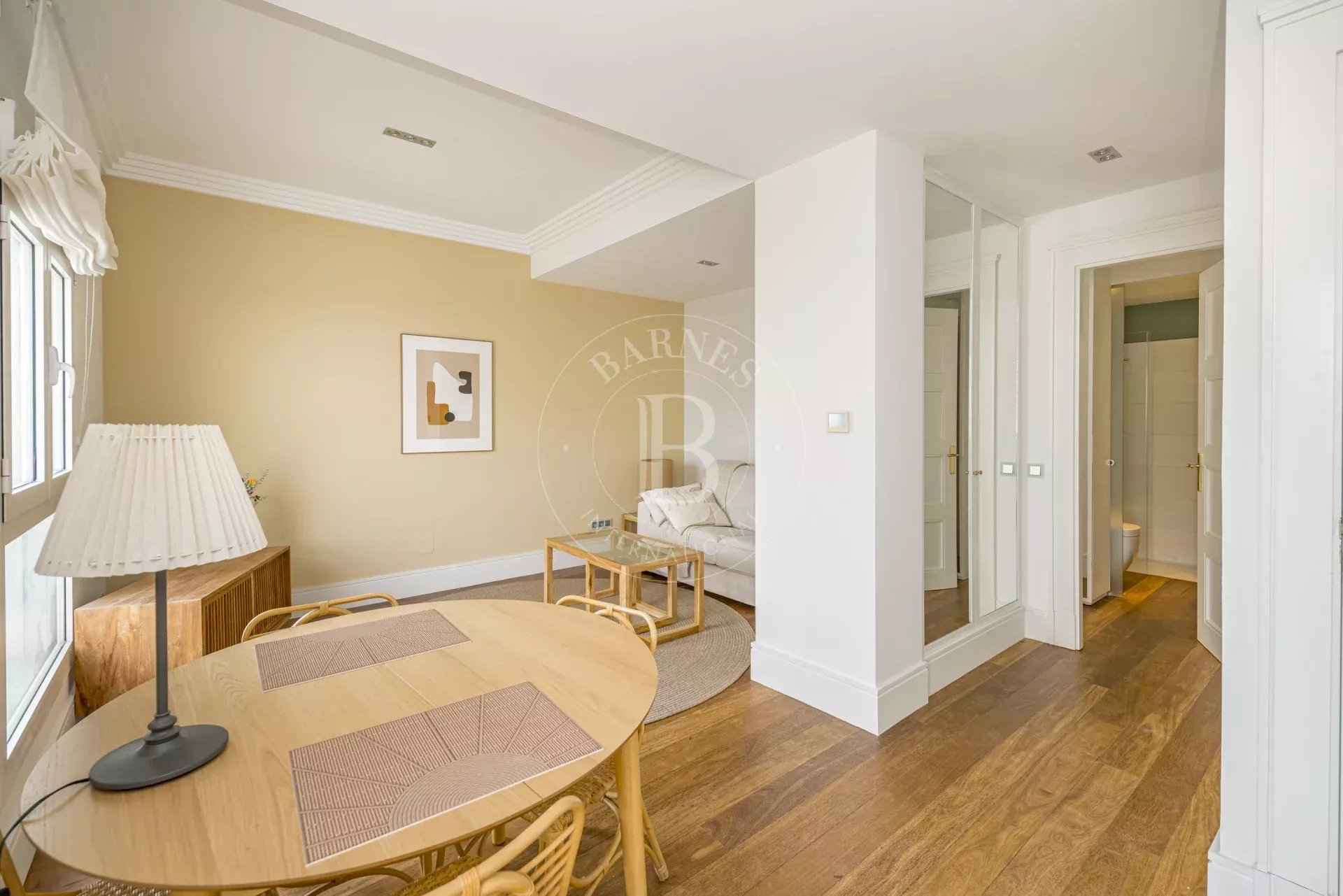 9e81a9298d7ae236350760deec75dc91 c4772248f3 1920 original - Attribut alt par défaut.