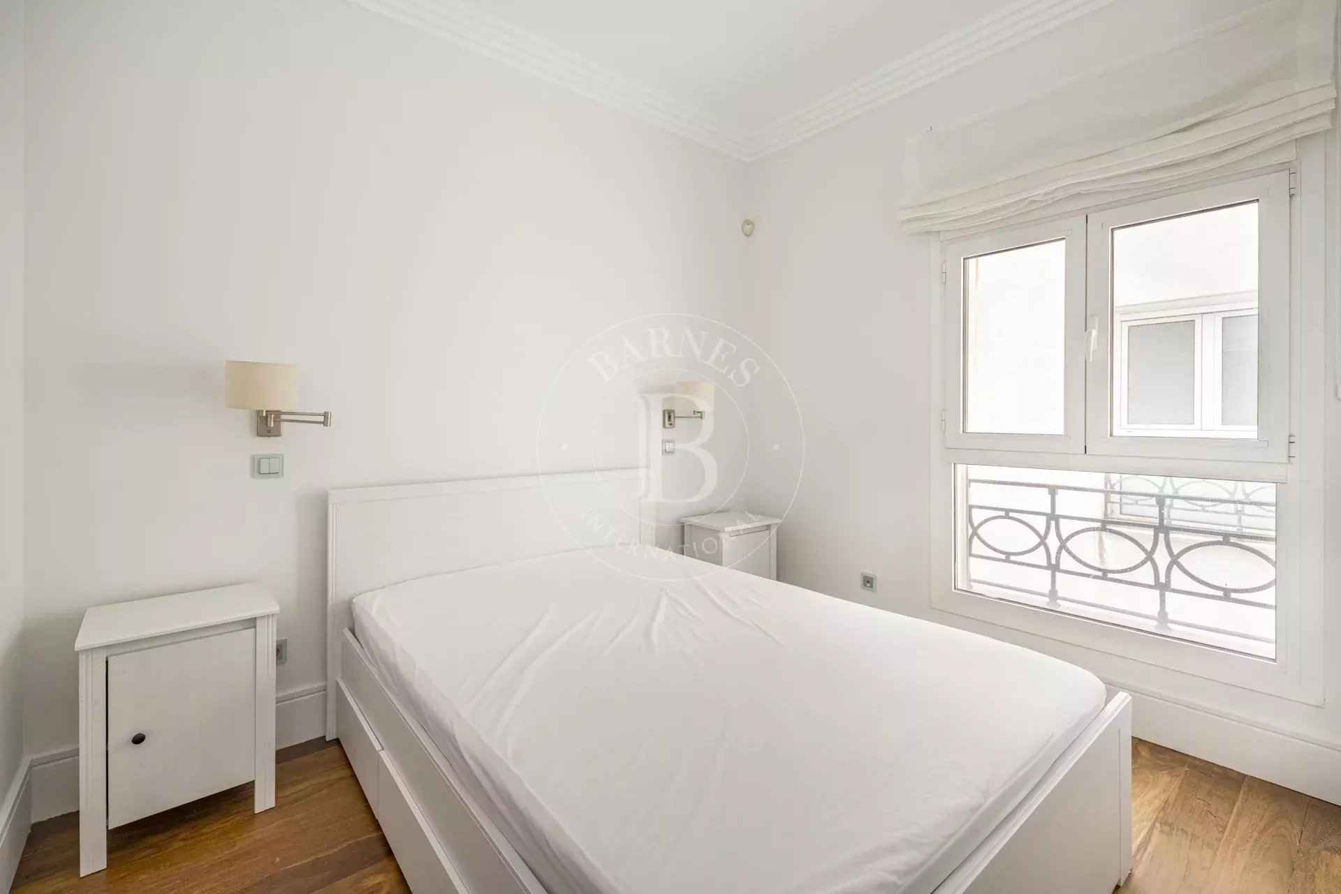 Beb746318ae834235f6e7873987cf2aa 03b0ae83c0 1920 original - Attribut alt par défaut.