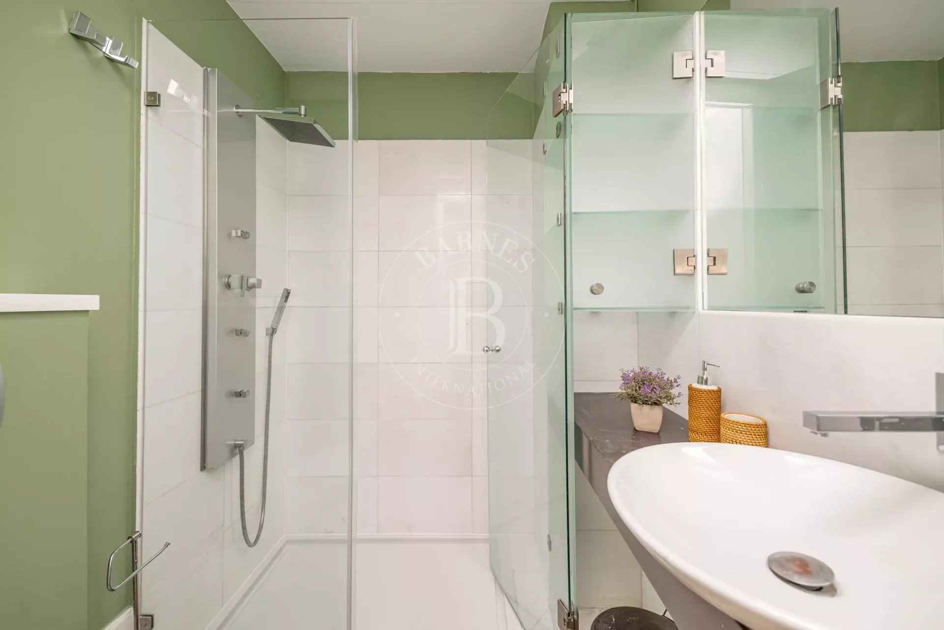 4f914abe212536147b5d132689bc30e3 c82aa49d60 1920 original - Attribut alt par défaut.