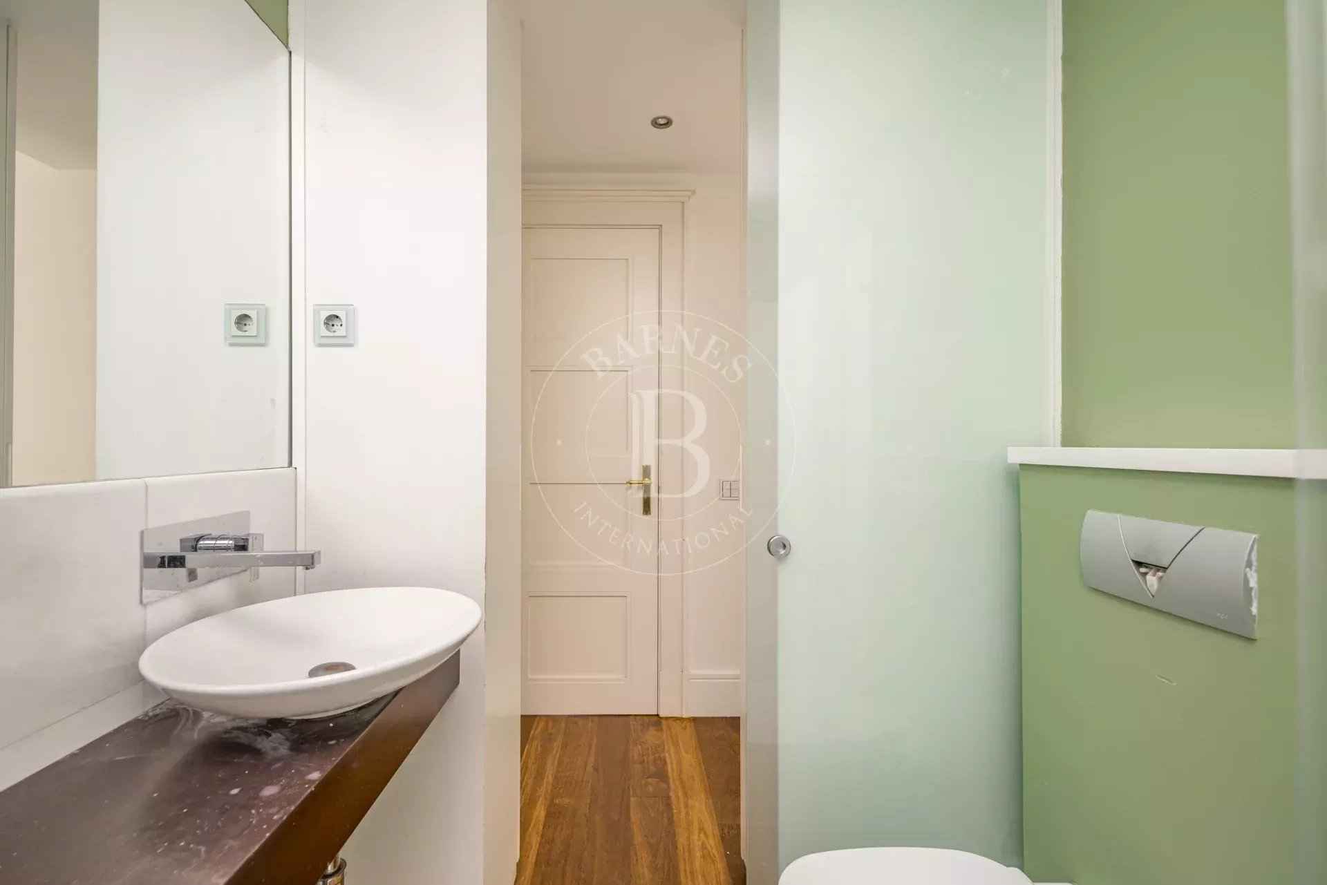 C91d8046fe1c41b2c7a686278017da3e 872f6f8211 1920 original - Attribut alt par défaut.