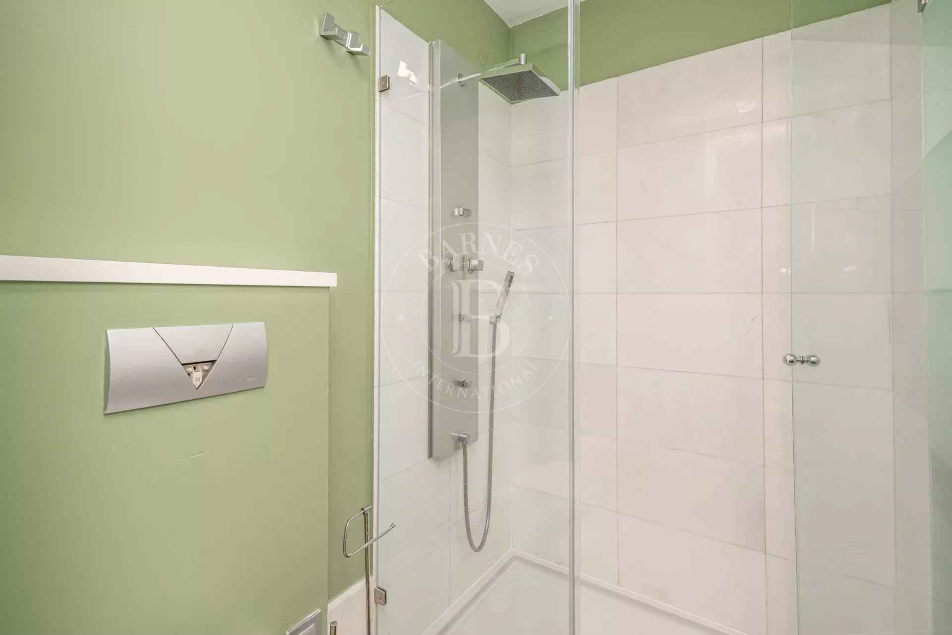 Ba290b0db04a408b4f68160e0e2f6ca2 6f2ffc7304 1920 original - Attribut alt par défaut.