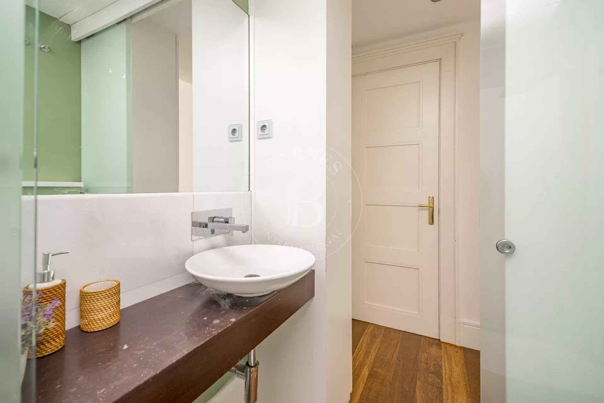 D728ad4b8664e5be382918085eeffdb2 ba9f694c99 1920 original - Attribut alt par défaut.