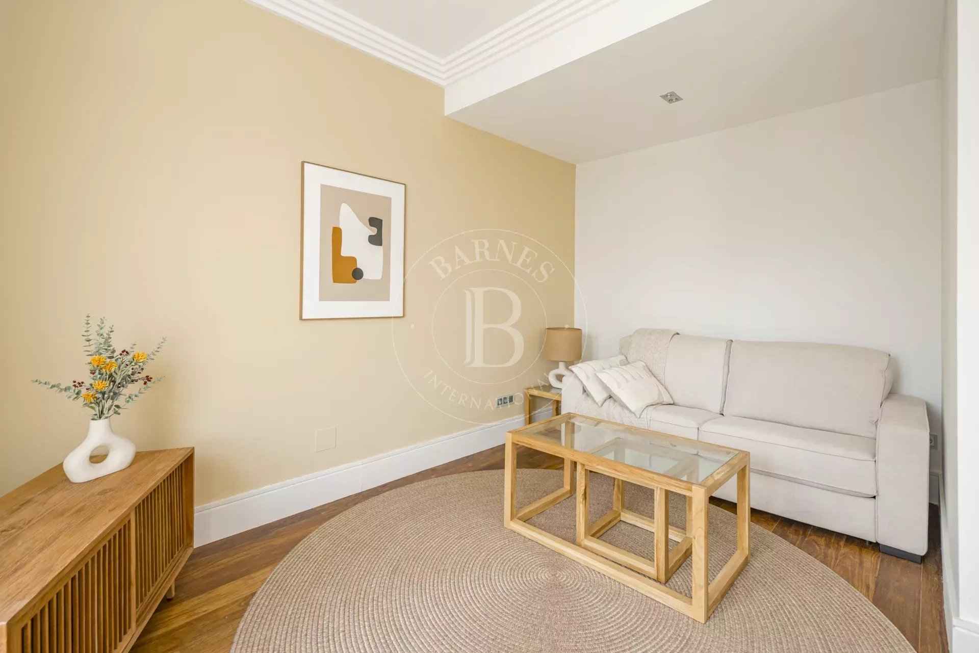 310b5a989f2d955c02bb3caf569c2075 289534f66a 1920 original - Attribut alt par défaut.