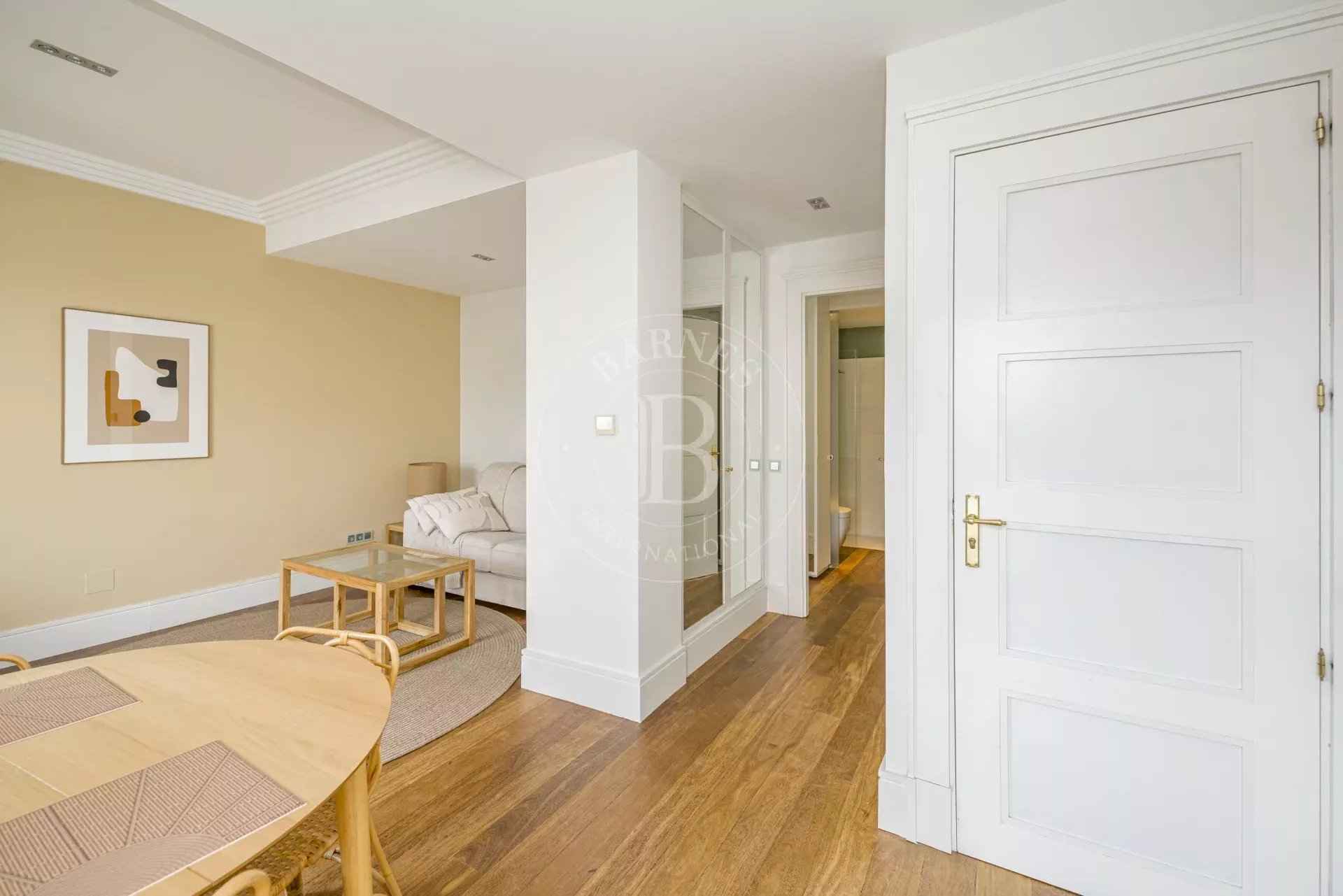 C2225c8692b1150958b335d5865a30fc 8bfb851ba6 1920 original - Attribut alt par défaut.