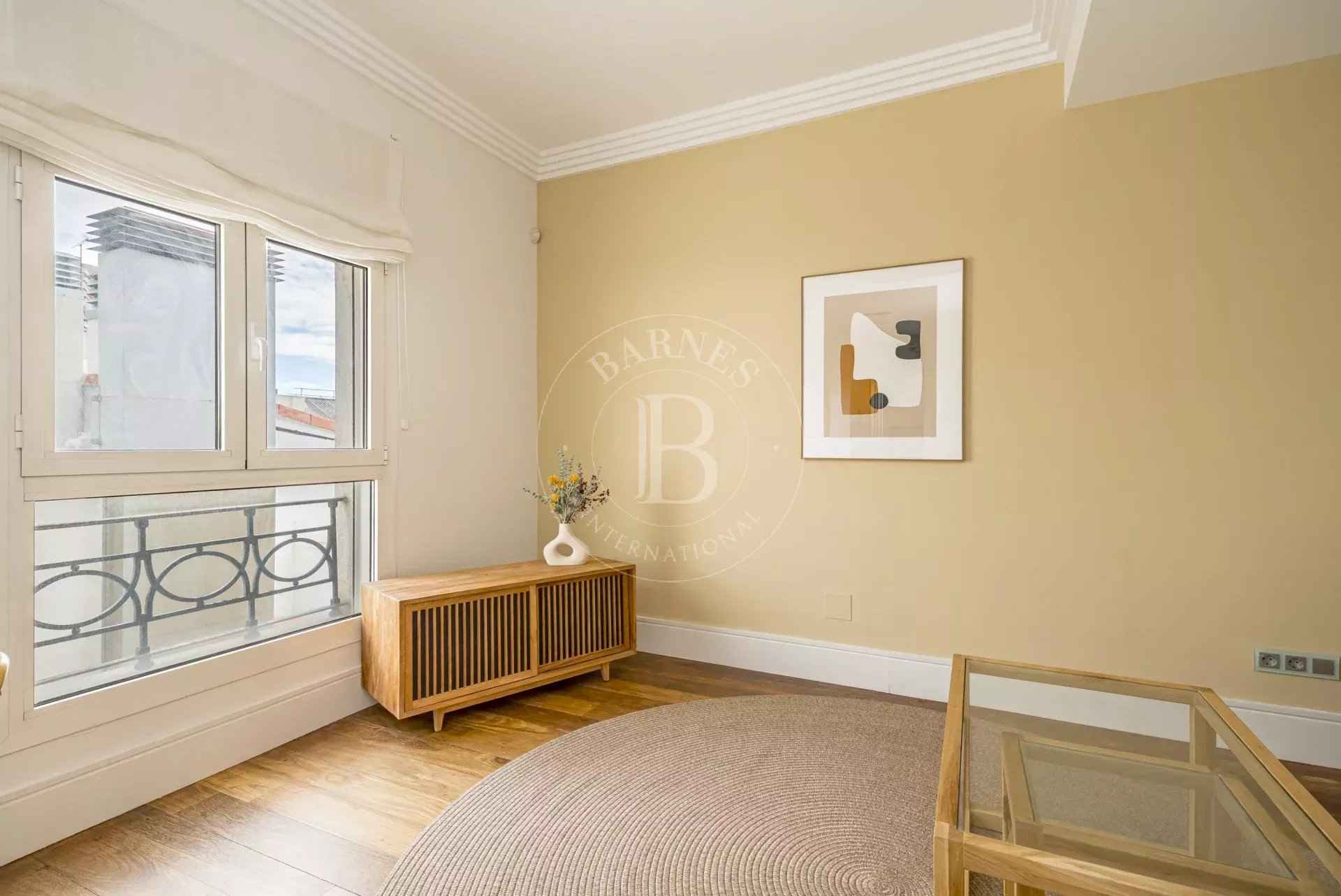 97fb271add0373b7a0bed19f5d4ace89 69f4c12077 1920 original - Attribut alt par défaut.