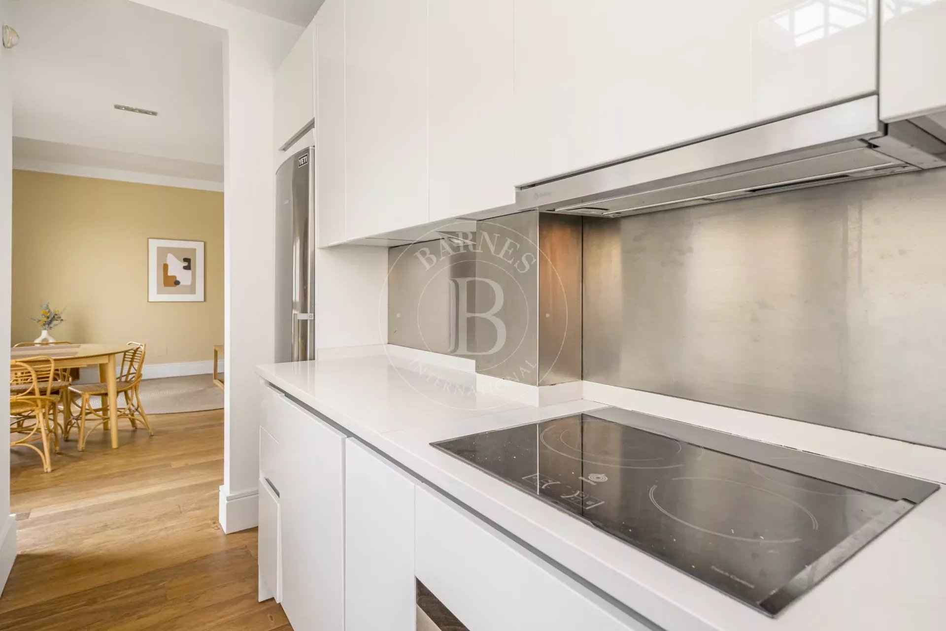 050550277c7db624f53c64adbdf7b6dd 34a5ff7548 1920 original - Attribut alt par défaut.