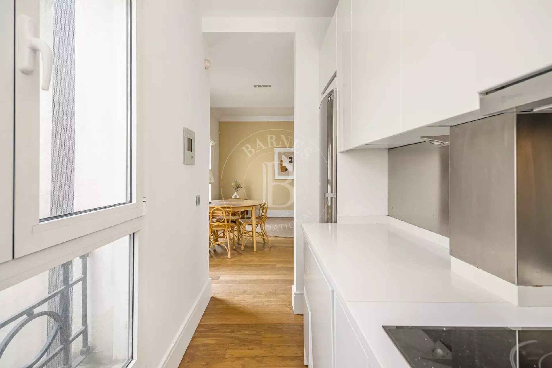 1ef53f7de622609110d57a75c8434541 a836daa4e5 1920 original - Attribut alt par défaut.