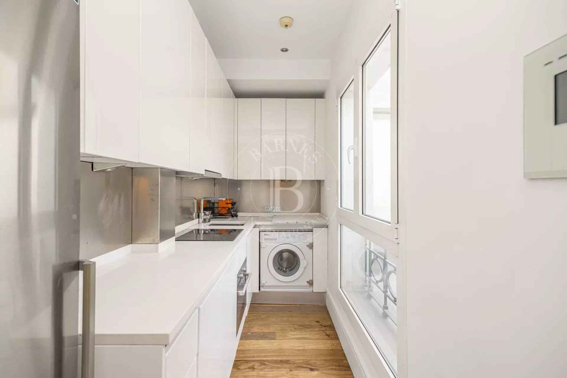 Ff66a2a98a99480045375f55a21b783c b27bb051b3 1920 original - Attribut alt par défaut.