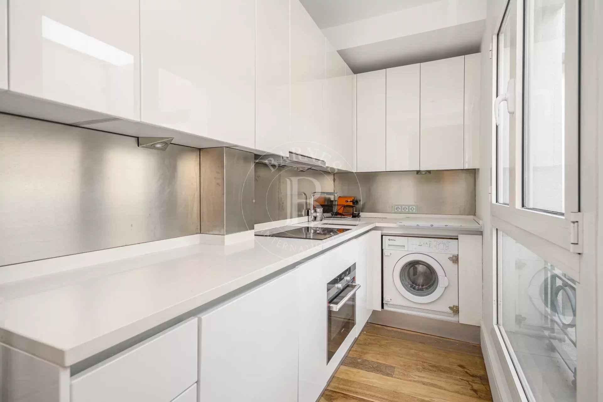 A009c4e1d4318c3e874e5343c58b84b9 d998f2346c 1920 original - Attribut alt par défaut.