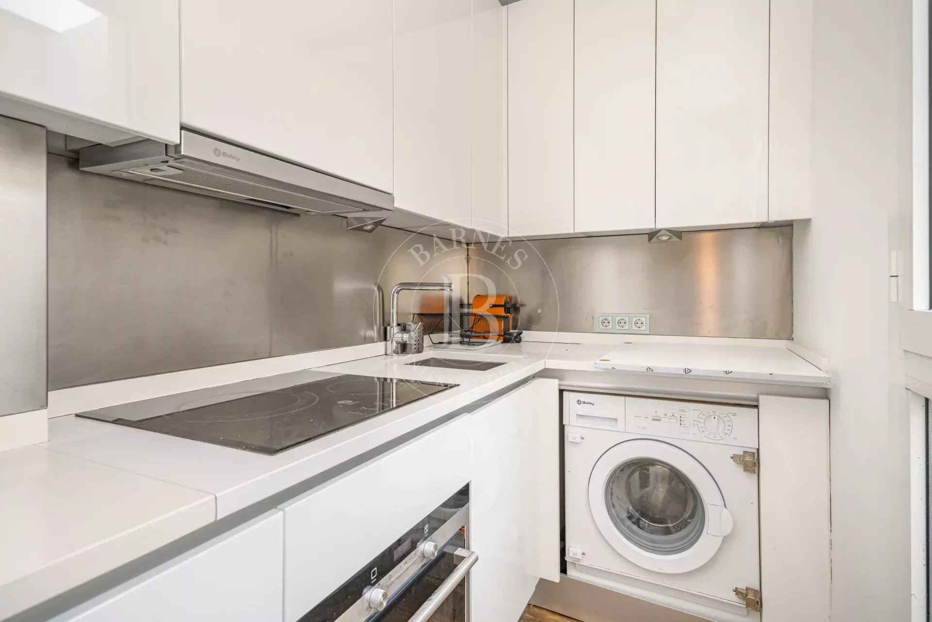 4fdd0172d6040d17d705e23c4398d21f 01cd26dc8b 1920 original - Attribut alt par défaut.