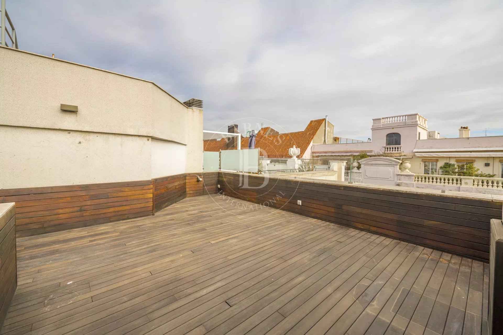 5f300898a2a879655e5f6e81f8b75d18 325d0cbec6 1920 original - Attribut alt par défaut.