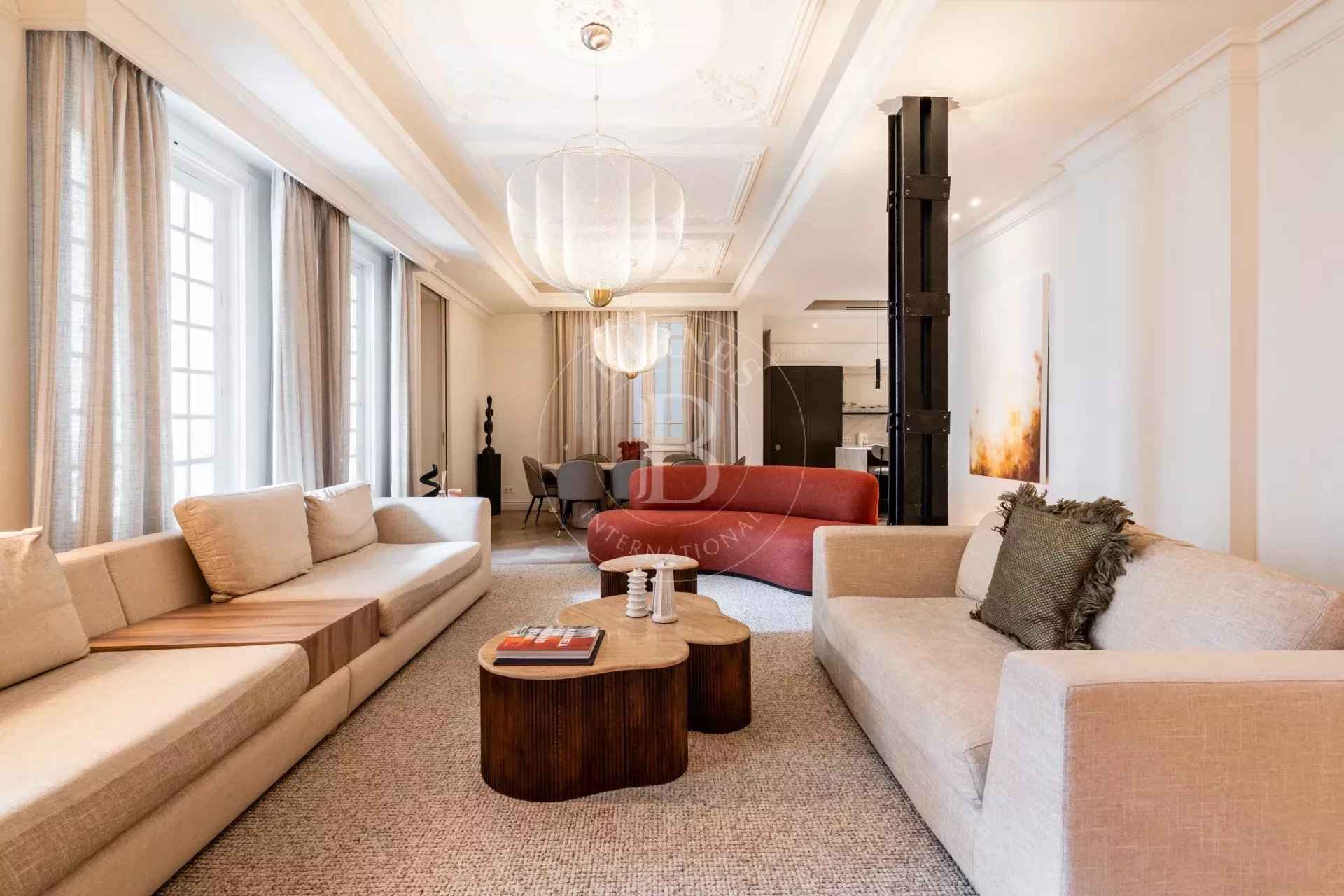 9842c8288710a83374b3eee8d20c2356 298965807e 1920 original - Attribut alt par défaut.