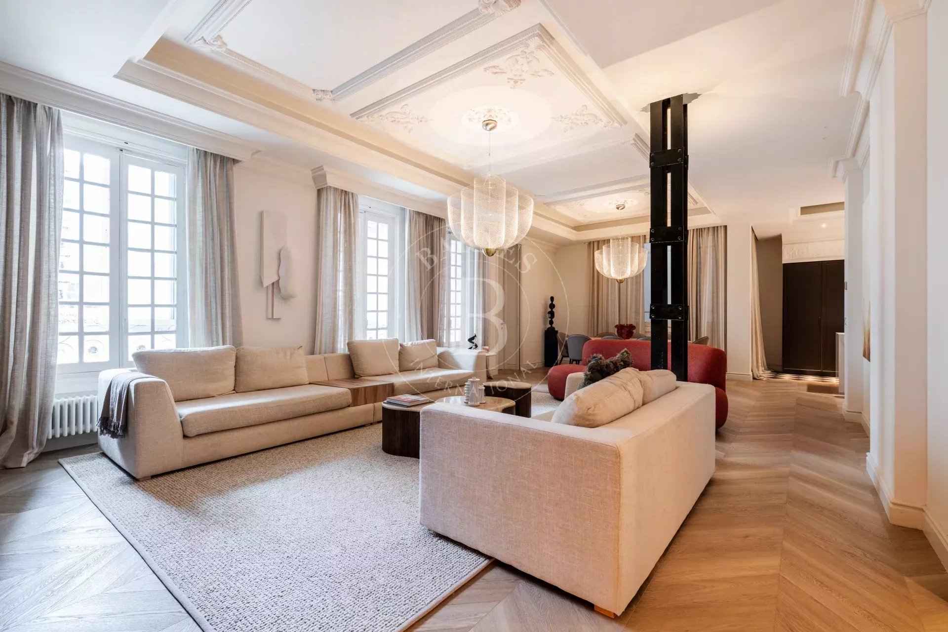 A53651c79b11bdea852856477ef42596 76a33faae6 1920 original - Attribut alt par défaut.